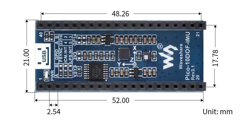 Pico-10DOF-IMU-details-size.jpg