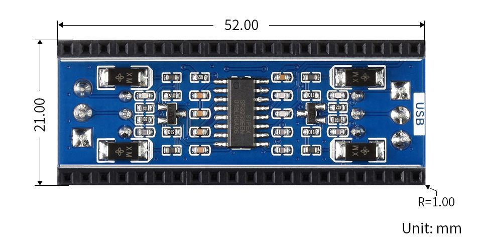 Pico-2CH-RS232-details-size.jpg