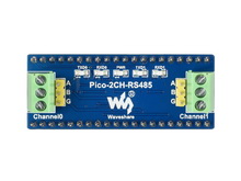Pico-2CH-RS485-3_220.jpg