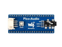 Pico-Audio-6_220.jpg