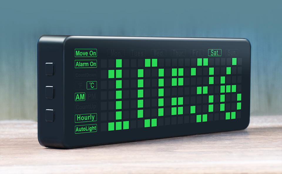 Pico-Clock-Green-details-1.jpg