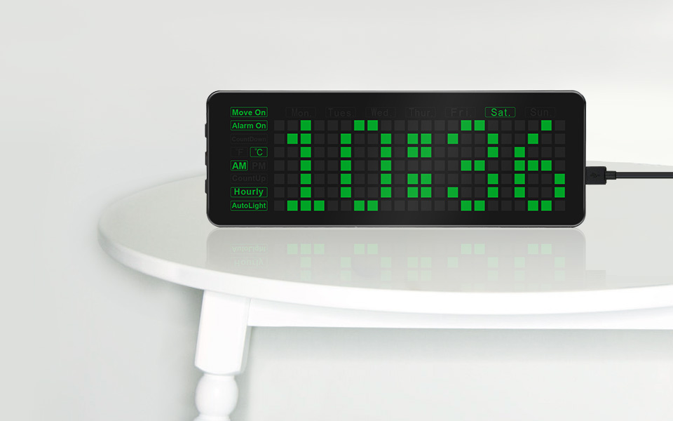 Pico-Clock-Green-details-9.jpg