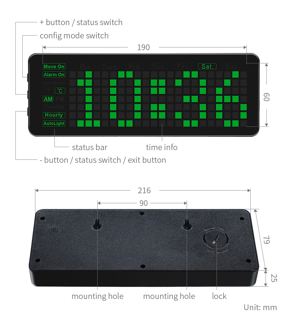 Pico-Clock-Green-details-size.jpg