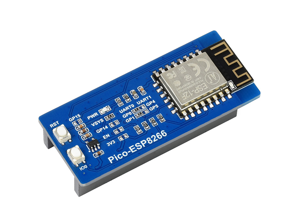 Pico-ESP8266-details-1.jpg