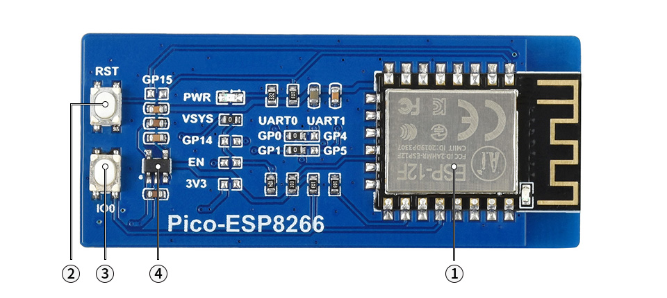 Pico-ESP8266-details-intro.jpg