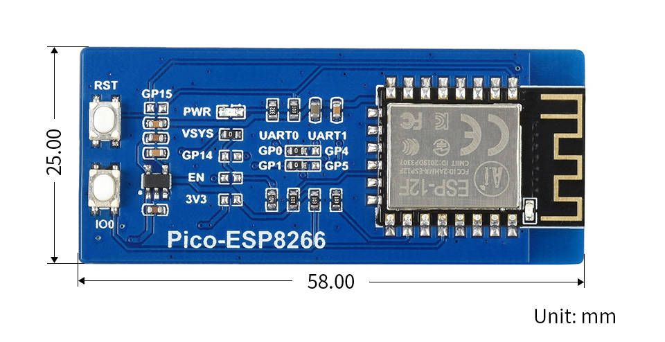 Pico-ESP8266-details-size.jpg