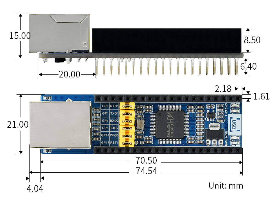 Pico-ETH-CH9121-details-size.jpg