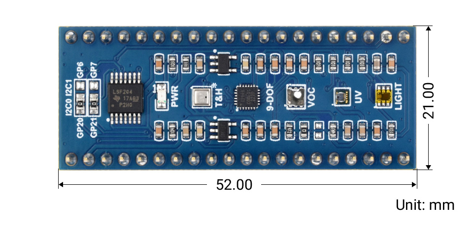 Pico-Environment-Sensor-details-size.jpg