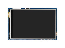 Pico-Eval-Board-10_220.jpg