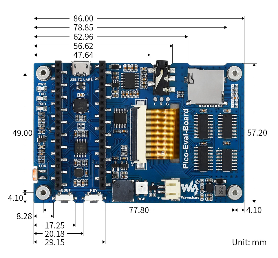 Pico-Eval-Board-details-size.jpg