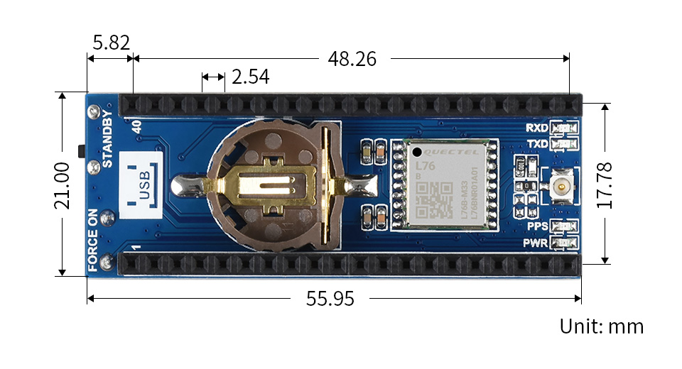 Pico-GPS-L76B-details-size.jpg