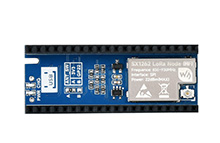 Pico-LoRa-SX1262-868M-3_220.jpg