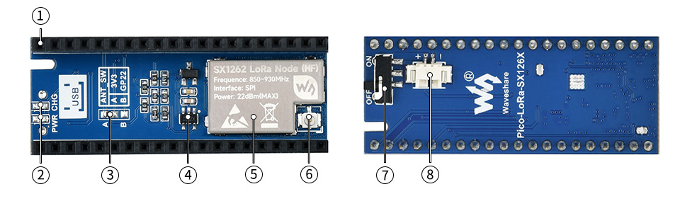 Pico-LoRa-SX1262-868M-details-intro.jpg