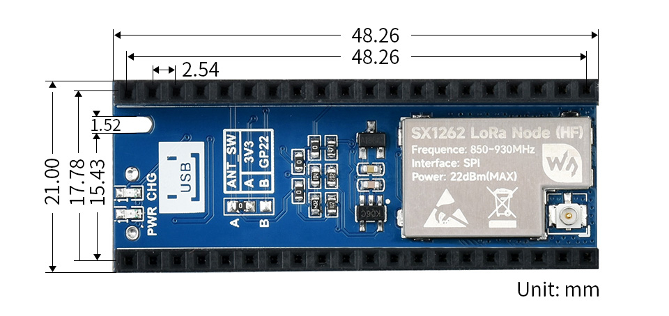 Pico-LoRa-SX1262-868M-details-size.jpg