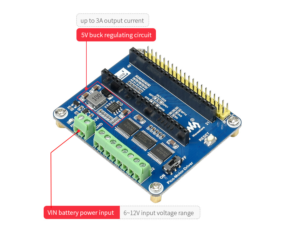 Pico-Motor-Driver-details-7.jpg