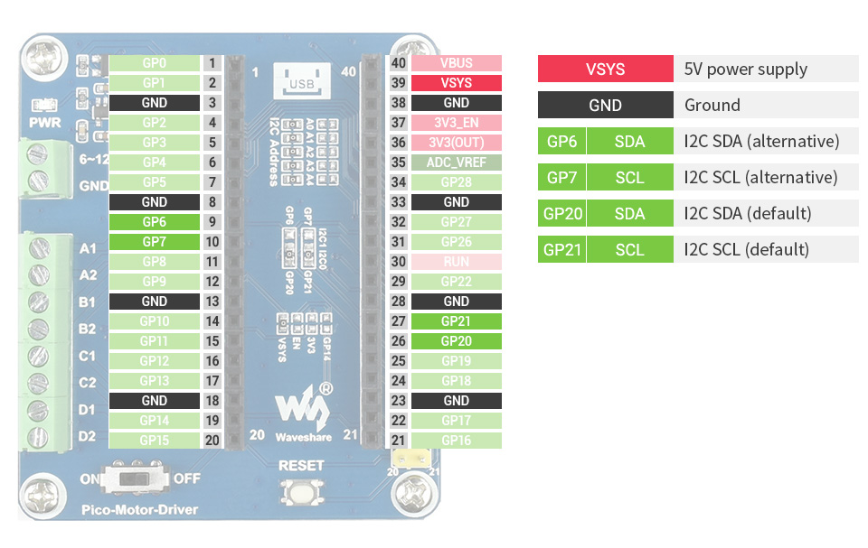 Pico-Motor-Driver-details-inter.jpg