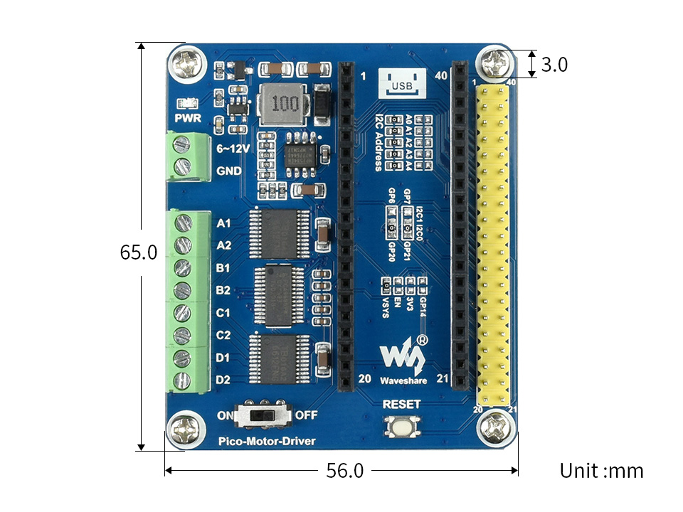 Pico-Motor-Driver-details-size.jpg