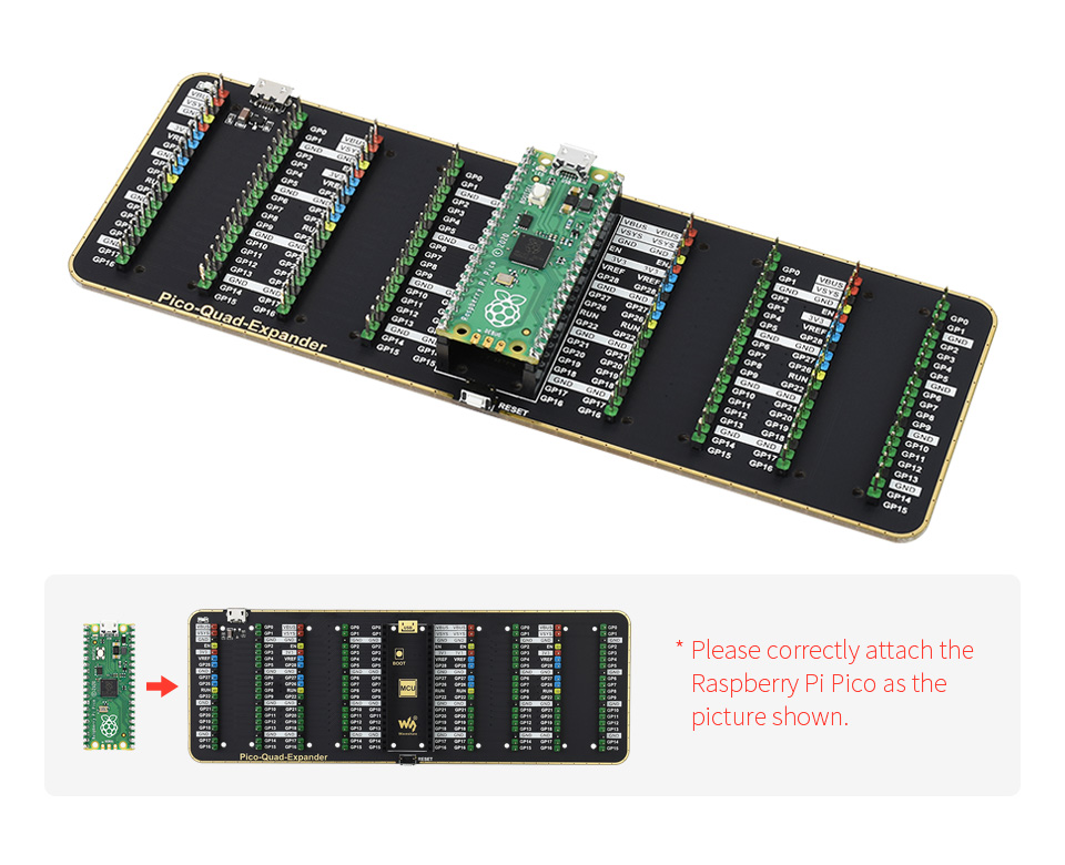 Pico-Quad-Expander-details-3.jpg