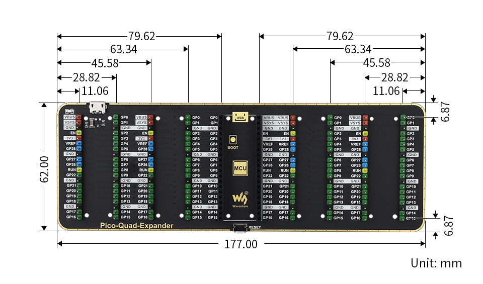 Pico-Quad-Expander-details-size.jpg