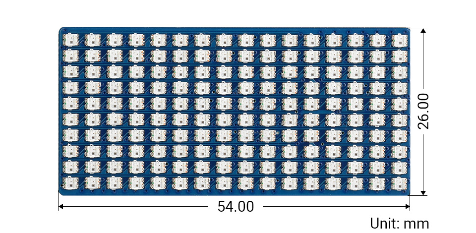 Pico-RGB-LED-details-size.jpg