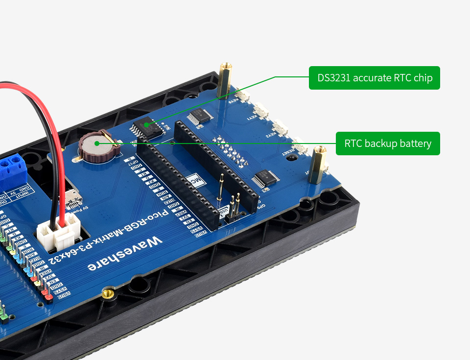 Pico-RGB-Matrix-P3-64x32-details-11.jpg