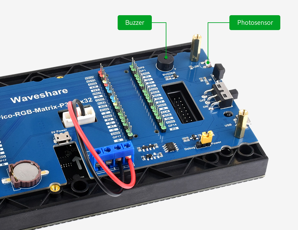 Pico-RGB-Matrix-P3-64x32-details-13.jpg