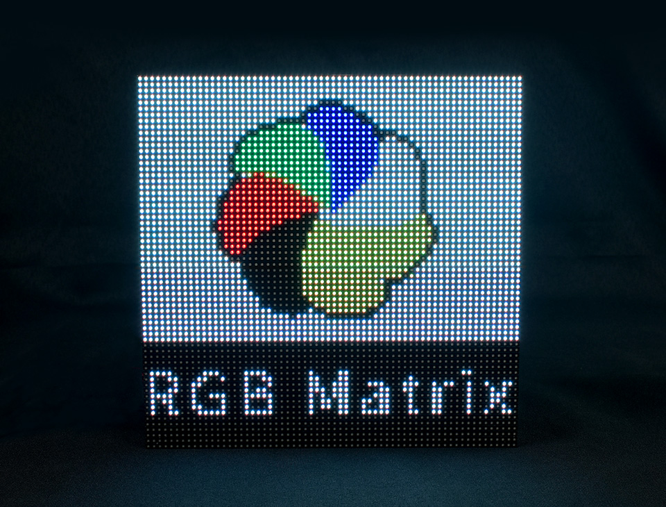 Pico-RGB-Matrix-P3-64x32-details-19.jpg