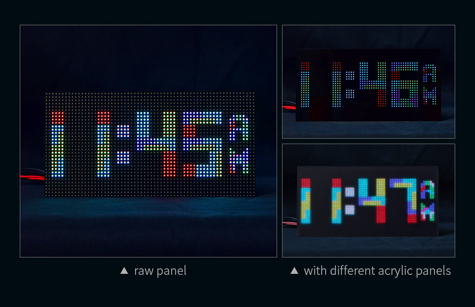 Pico-RGB-Matrix-P3-64x32-details-20.jpg