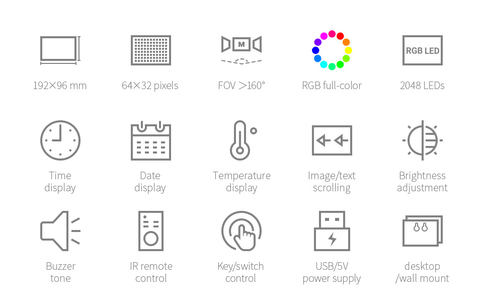 Pico-RGB-Matrix-P3-64x32-details-3.jpg