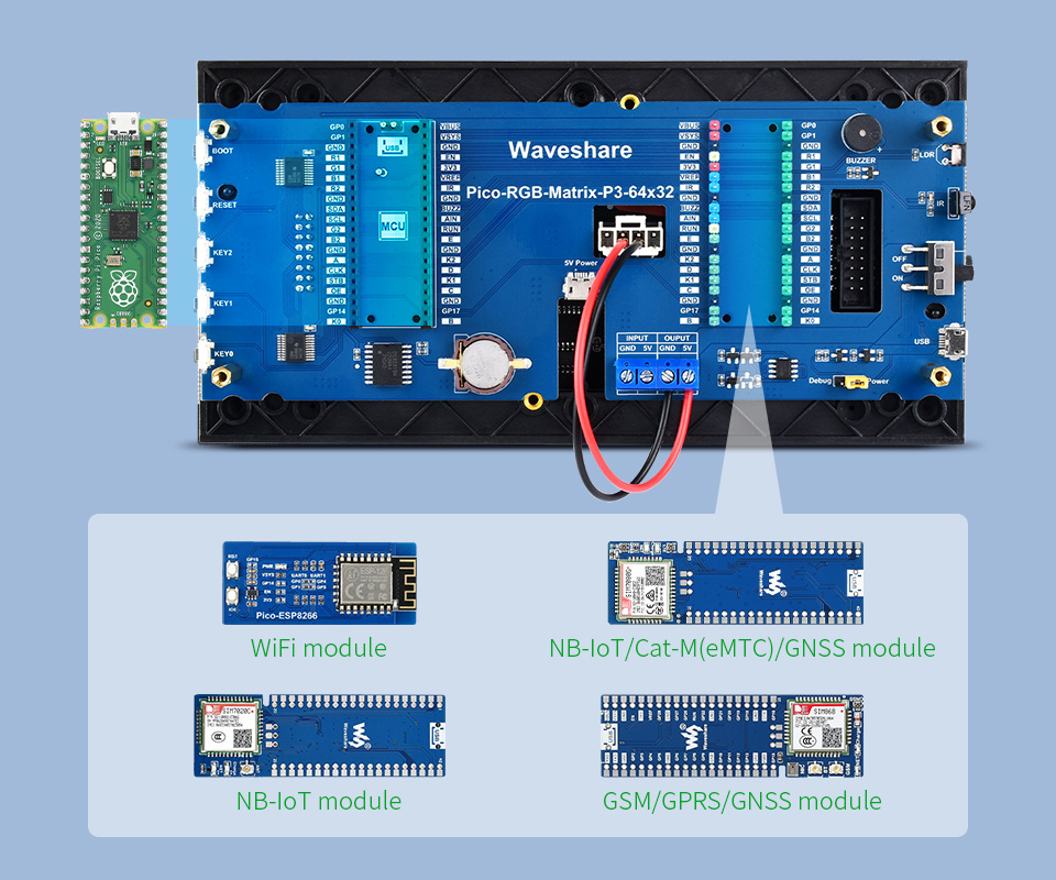 Pico-RGB-Matrix-P3-64x32-details-5.jpg