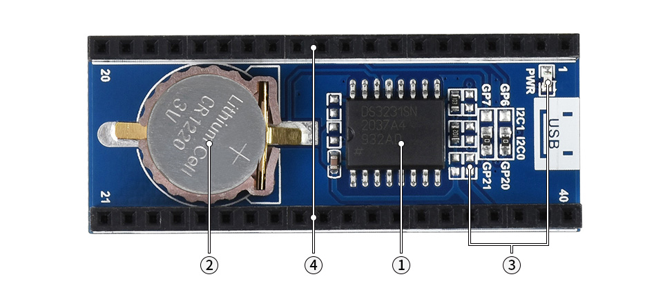 Pico-RTC-DS3231-details-intro.jpg