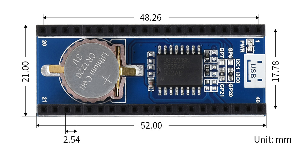 Pico-RTC-DS3231-details-size.jpg