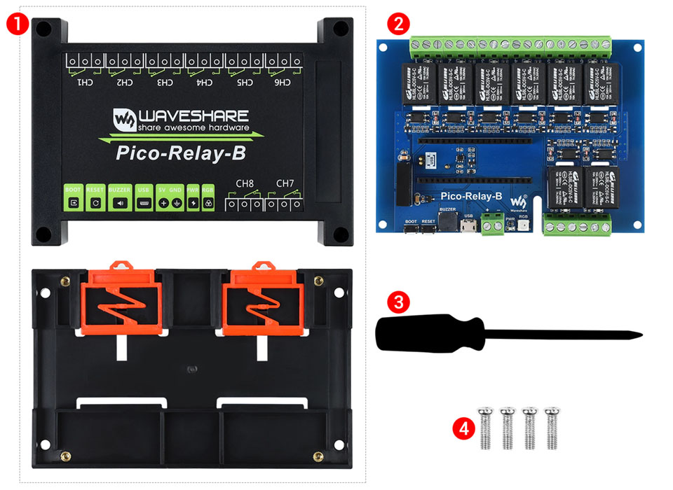 Pico-Relay-B-details-pack.jpg