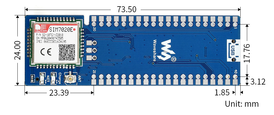 Pico-SIM7020E-NB-IoT-details-size.jpg