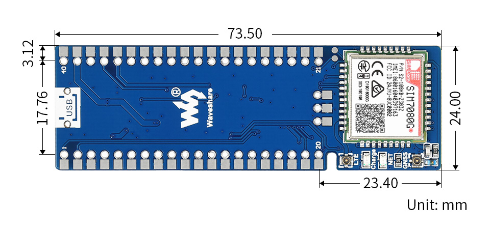 Pico-SIM7080G-Cat-M-NB-IoT-details-size.jpg