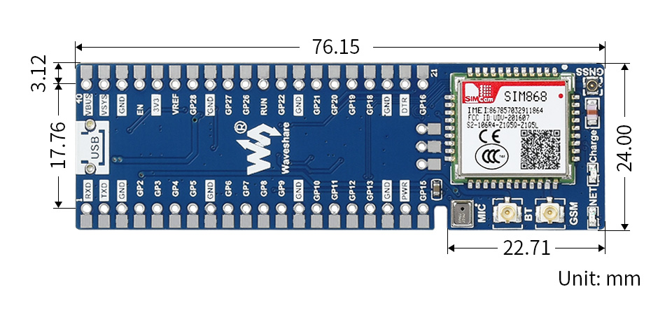 Pico-SIM868-GSM-GPRS-GNSS-details-size.jpg