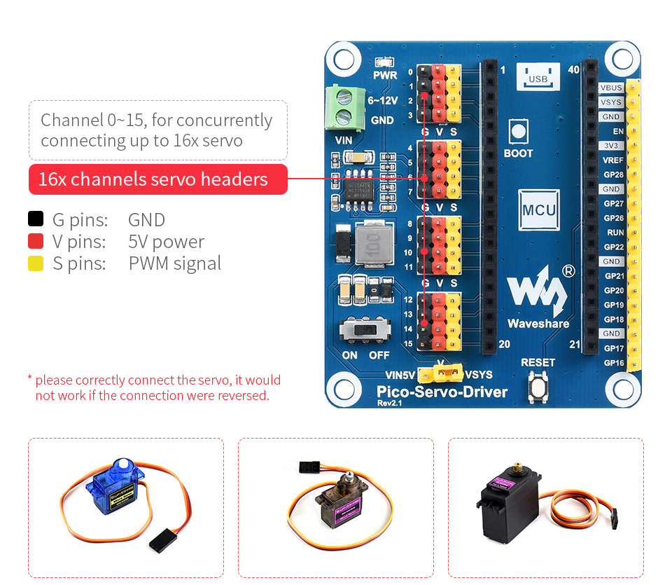 Pico-Servo-Driver-details-5.jpg