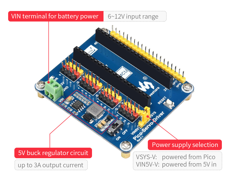 Pico-Servo-Driver-details-7.jpg