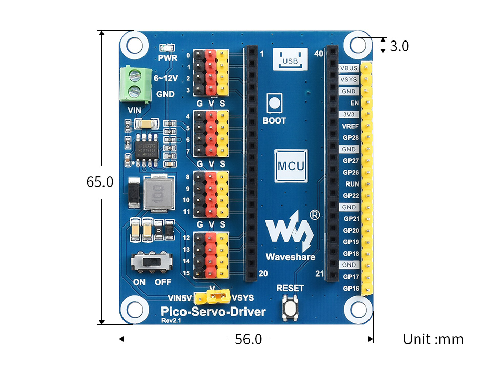 Pico-Servo-Driver-details-size.jpg