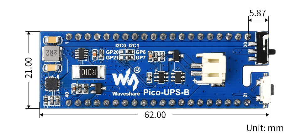 Pico-UPS-B-details-size.jpg