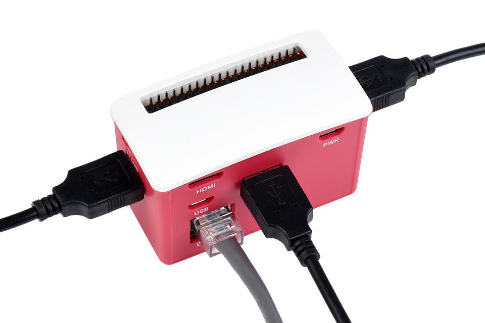 PoE-ETH-USB-HUB-BOX-details-11.jpg