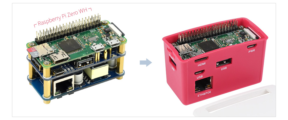 PoE-ETH-USB-HUB-BOX-details-5.jpg