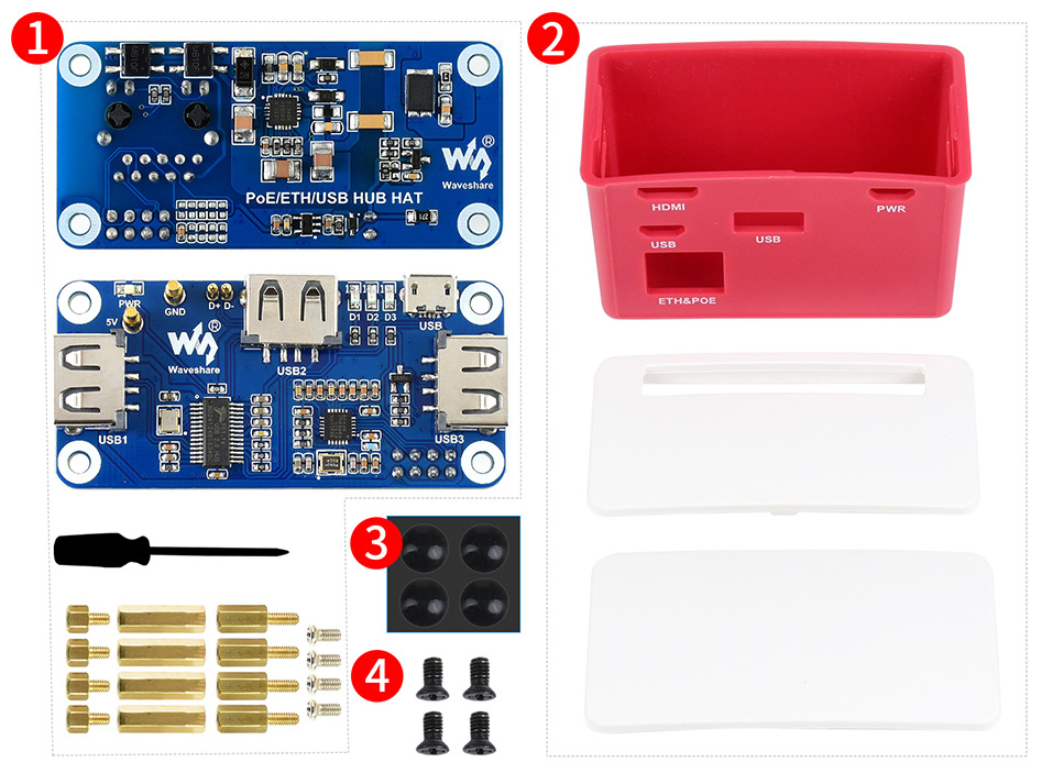 PoE-ETH-USB-HUB-BOX-details-pack.jpg