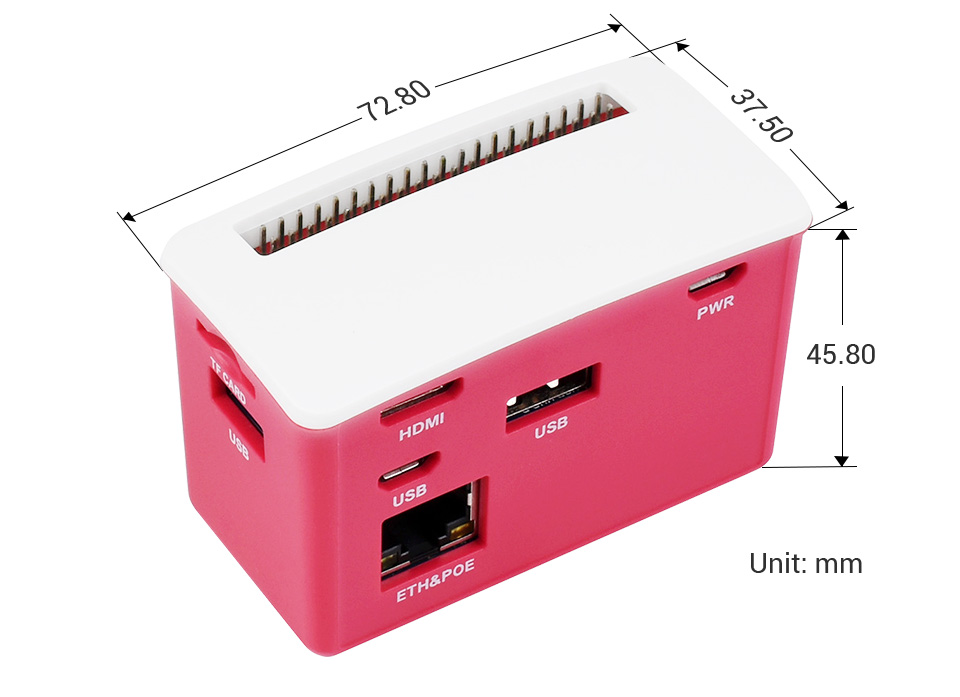 PoE-ETH-USB-HUB-BOX-details-size.jpg