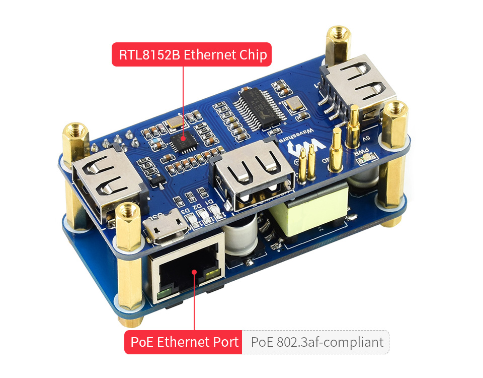 PoE-ETH-USB-HUB-HAT-details-5.jpg