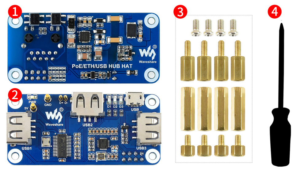 PoE-ETH-USB-HUB-HAT-details-pack.jpg