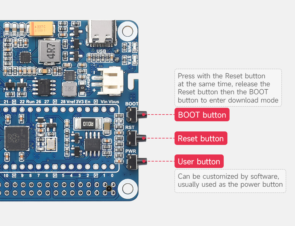 Power-Management-HAT-B-details-11.jpg