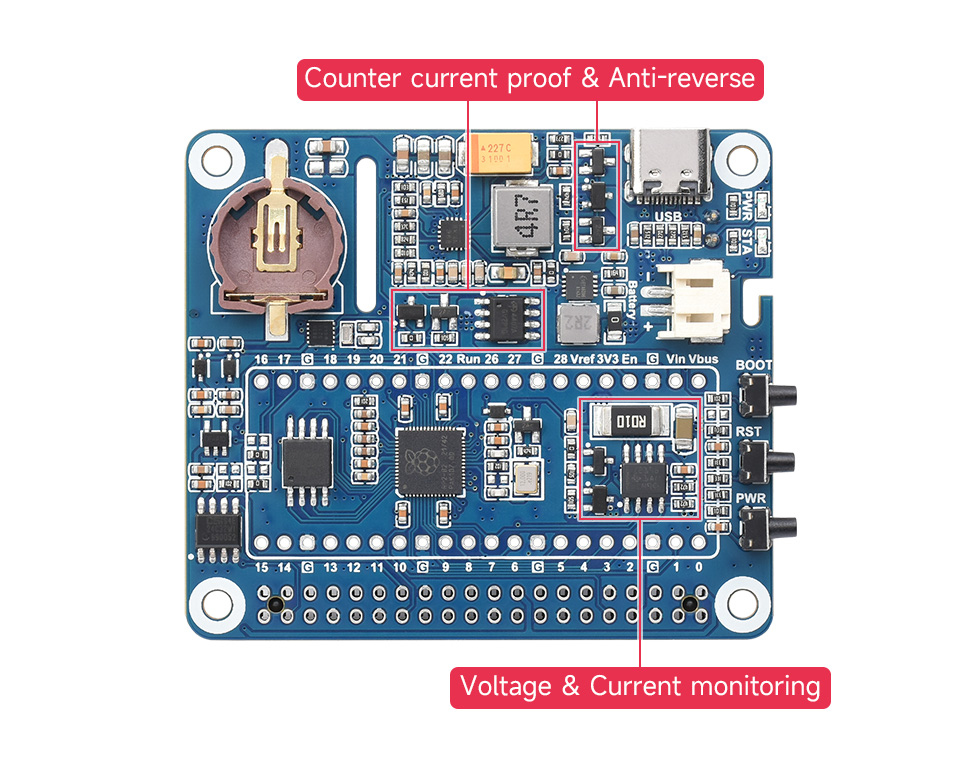 Power-Management-HAT-B-details-15.jpg