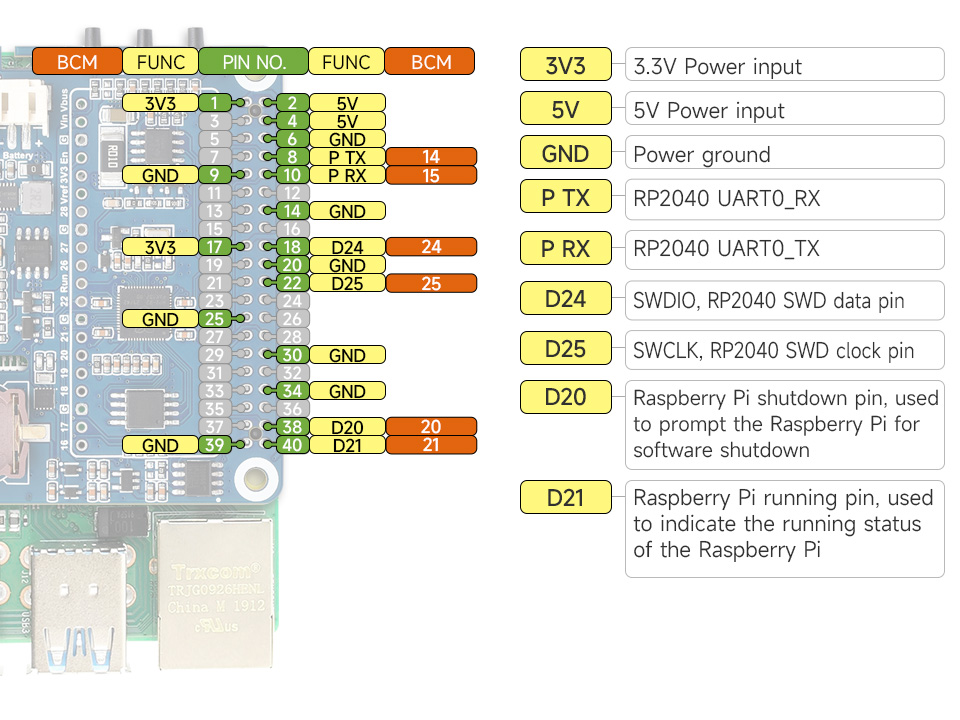 Power-Management-HAT-B-details-inter.jpg