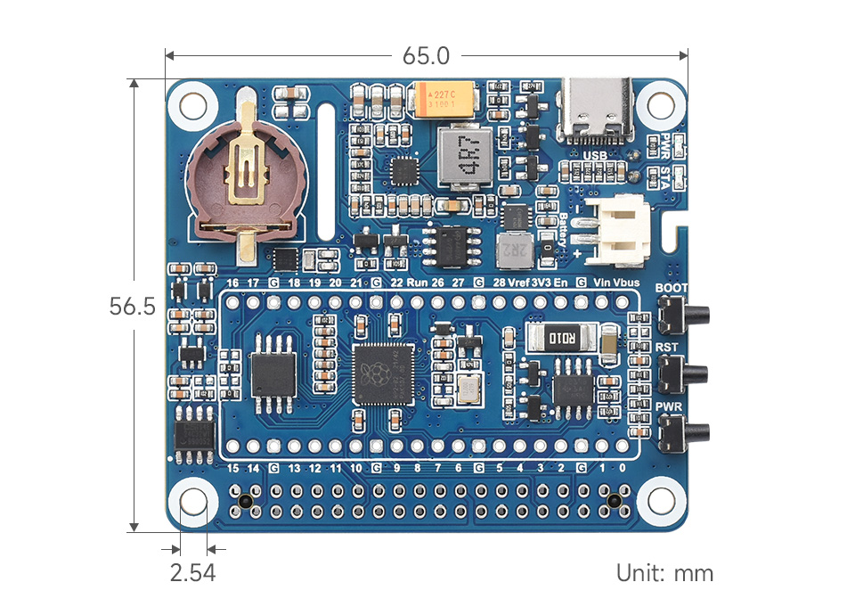 Power-Management-HAT-B-details-size.jpg